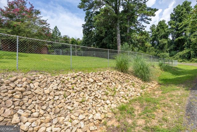2421 Maner Road SE, Atlanta, GA 30339