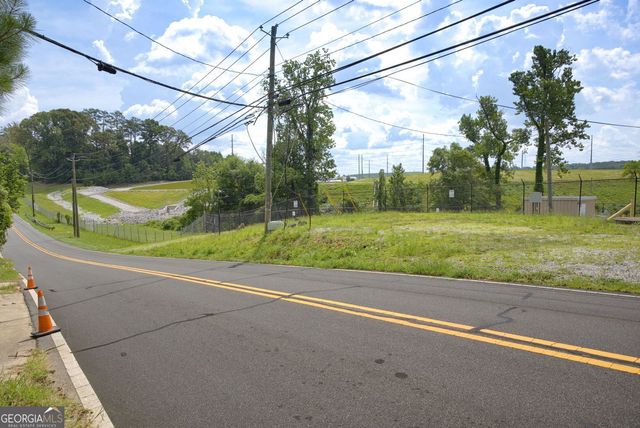 2421 Maner Road SE, Atlanta, GA 30339