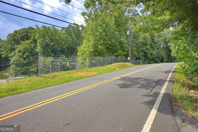 2421 Maner Road SE, Atlanta, GA 30339