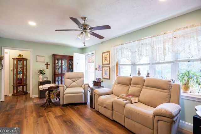 2421 Maner Road SE, Atlanta, GA 30339