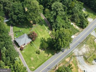 2421 Maner Road SE, Atlanta, GA 30339