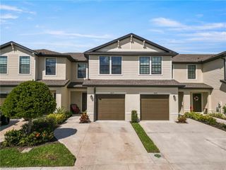 14127 Oviedo PL, Fort Myers, FL 33905