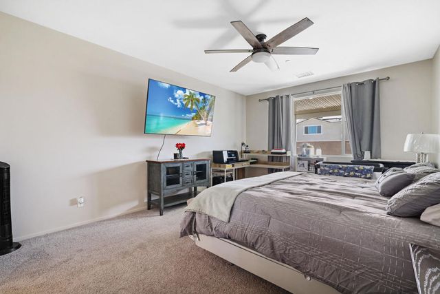 50298 Paseo Cadiz, Coachella, CA 92236