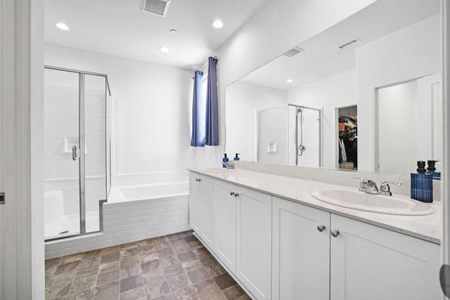 50298 Paseo Cadiz, Coachella, CA 92236