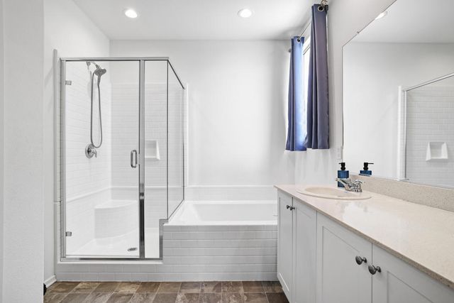 50298 Paseo Cadiz, Coachella, CA 92236