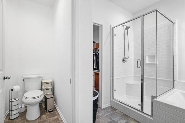 50298 Paseo Cadiz, Coachella, CA 92236