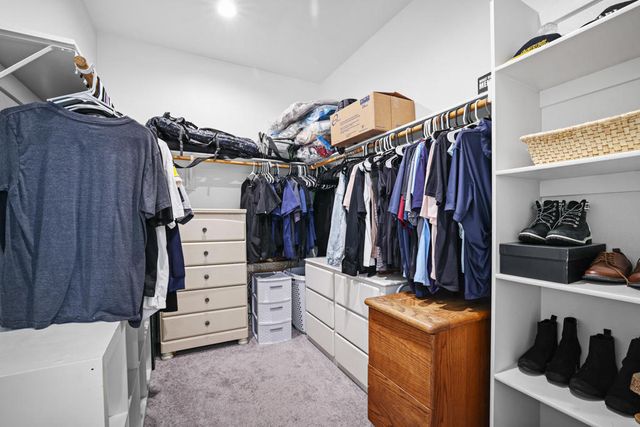 50298 Paseo Cadiz, Coachella, CA 92236