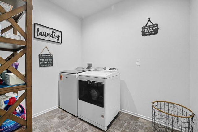 50298 Paseo Cadiz, Coachella, CA 92236