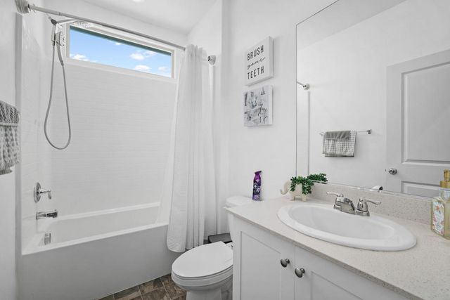 50298 Paseo Cadiz, Coachella, CA 92236