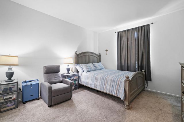 50298 Paseo Cadiz, Coachella, CA 92236