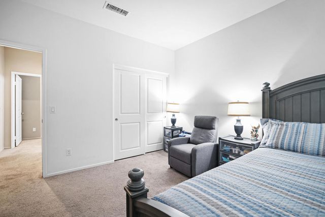 50298 Paseo Cadiz, Coachella, CA 92236