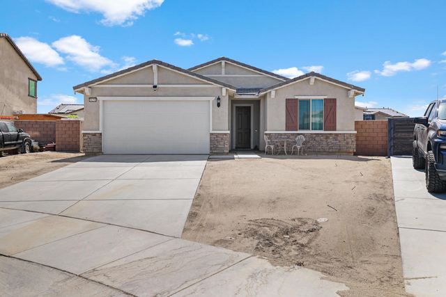 50298 Paseo Cadiz, Coachella, CA 92236