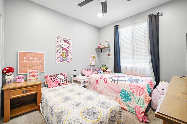 50298 Paseo Cadiz, Coachella, CA 92236