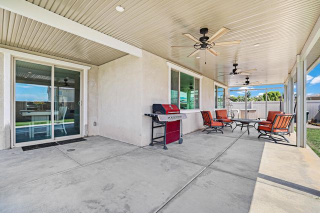 50298 Paseo Cadiz, Coachella, CA 92236