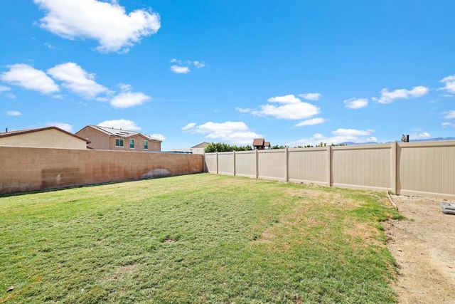 50298 Paseo Cadiz, Coachella, CA 92236