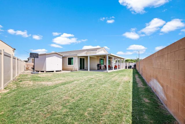 50298 Paseo Cadiz, Coachella, CA 92236