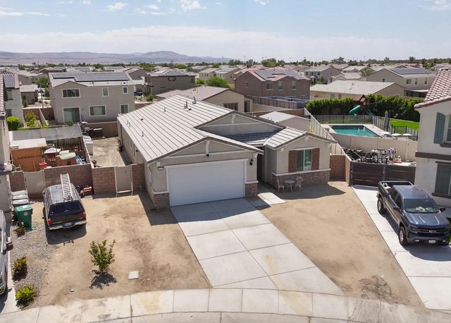 50298 Paseo Cadiz, Coachella, CA 92236