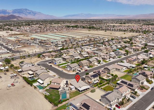 50298 Paseo Cadiz, Coachella, CA 92236