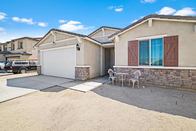 50298 Paseo Cadiz, Coachella, CA 92236
