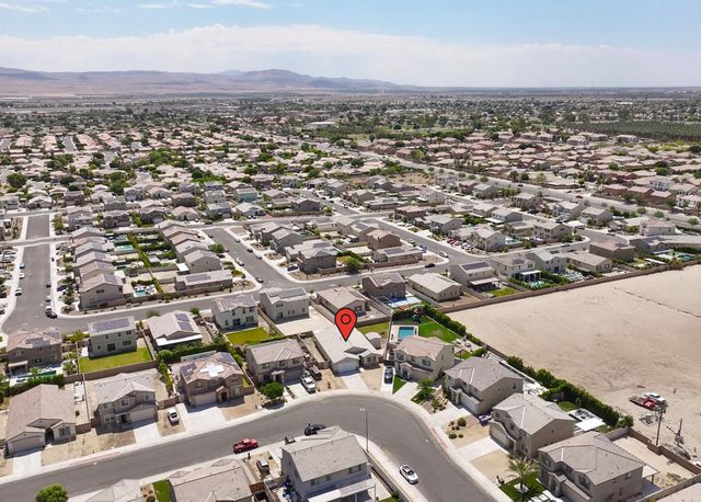 50298 Paseo Cadiz, Coachella, CA 92236