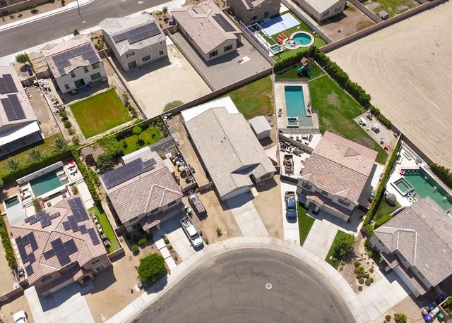 50298 Paseo Cadiz, Coachella, CA 92236