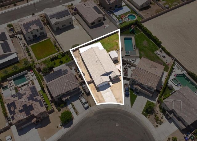 50298 Paseo Cadiz, Coachella, CA 92236