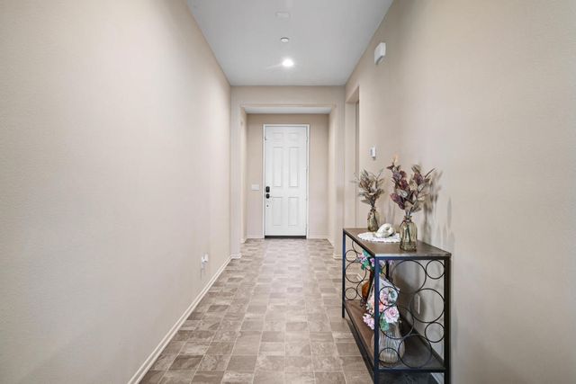 50298 Paseo Cadiz, Coachella, CA 92236