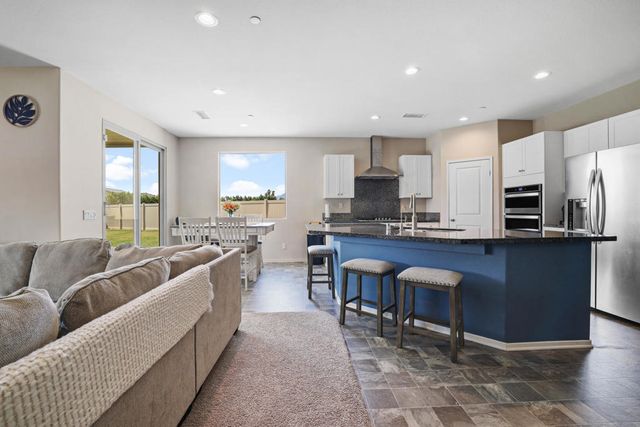 50298 Paseo Cadiz, Coachella, CA 92236