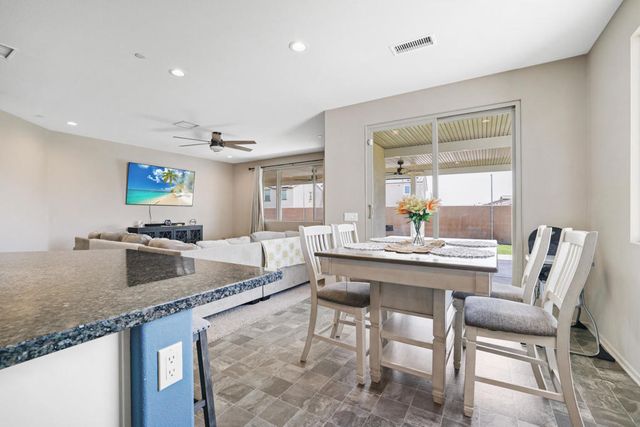 50298 Paseo Cadiz, Coachella, CA 92236