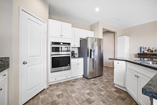 50298 Paseo Cadiz, Coachella, CA 92236