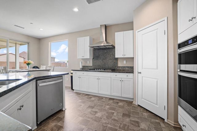 50298 Paseo Cadiz, Coachella, CA 92236