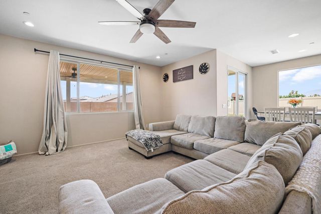 50298 Paseo Cadiz, Coachella, CA 92236