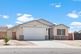 50298 Paseo Cadiz, Coachella, CA 92236