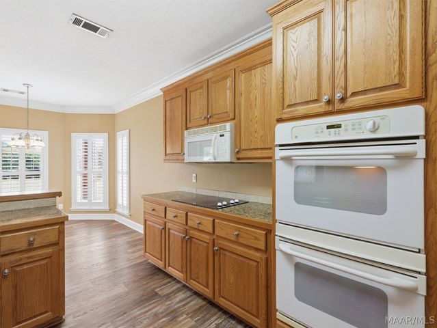 9573 Lochworth Court, Pike Road, AL 36064