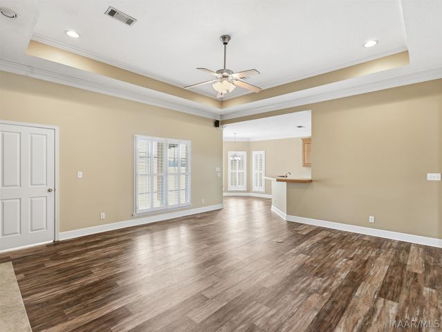9573 Lochworth Court, Pike Road, AL 36064