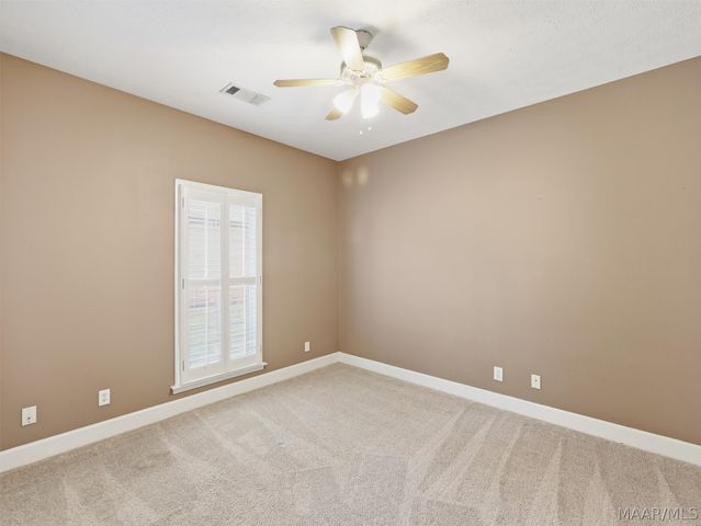 9573 Lochworth Court, Pike Road, AL 36064