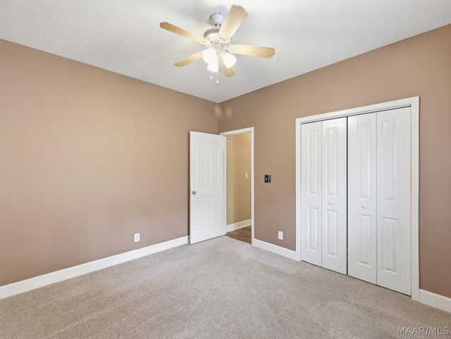 9573 Lochworth Court, Pike Road, AL 36064