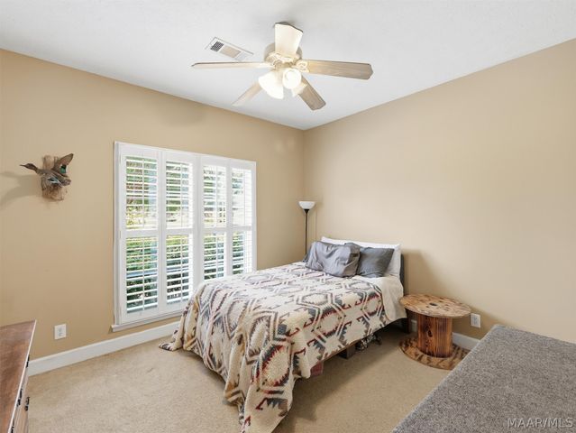 9573 Lochworth Court, Pike Road, AL 36064