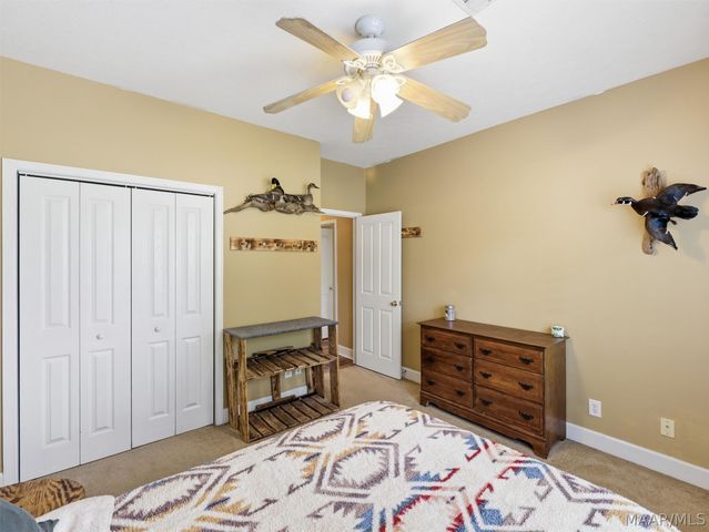 9573 Lochworth Court, Pike Road, AL 36064