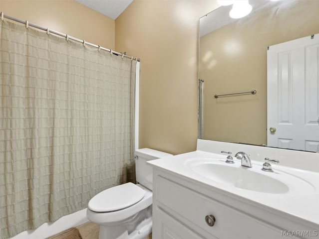 9573 Lochworth Court, Pike Road, AL 36064