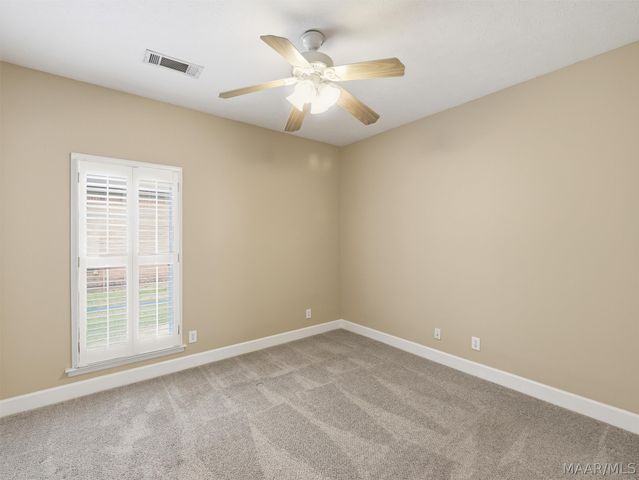 9573 Lochworth Court, Pike Road, AL 36064