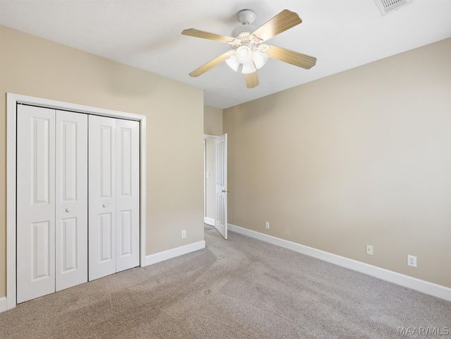 9573 Lochworth Court, Pike Road, AL 36064