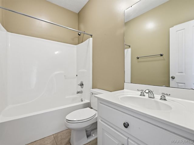 9573 Lochworth Court, Pike Road, AL 36064
