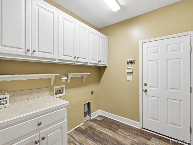 9573 Lochworth Court, Pike Road, AL 36064
