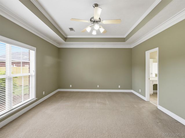 9573 Lochworth Court, Pike Road, AL 36064