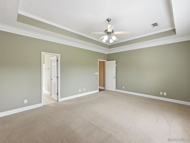 9573 Lochworth Court, Pike Road, AL 36064