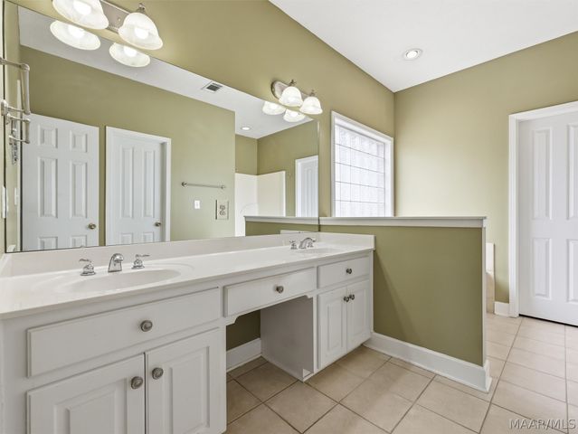 9573 Lochworth Court, Pike Road, AL 36064