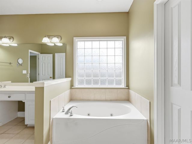9573 Lochworth Court, Pike Road, AL 36064