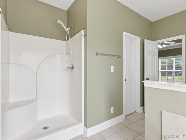 9573 Lochworth Court, Pike Road, AL 36064