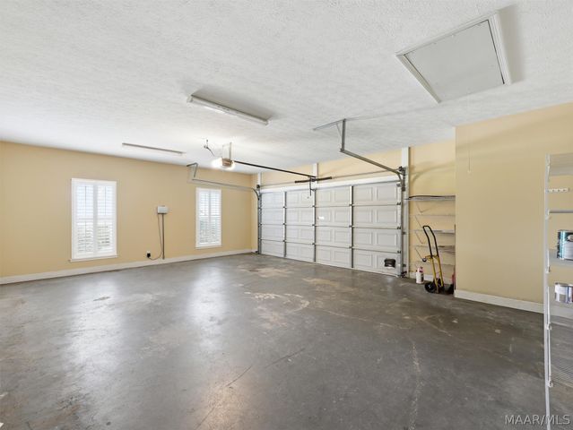9573 Lochworth Court, Pike Road, AL 36064